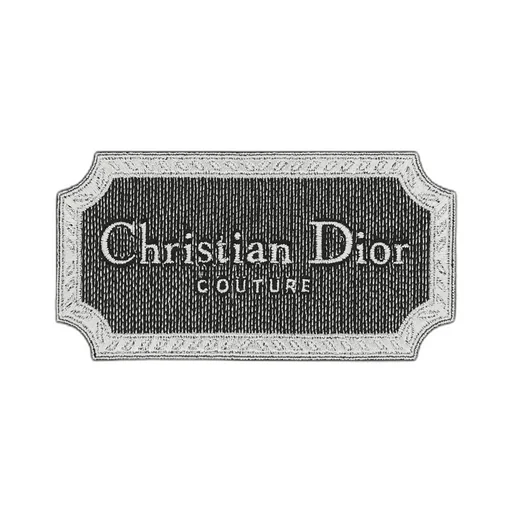 Kids' Christian Dior Couture T-Shirt