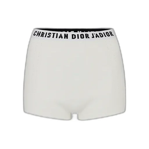 Briefs