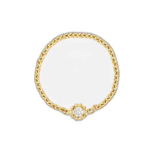 Mimirose Ring