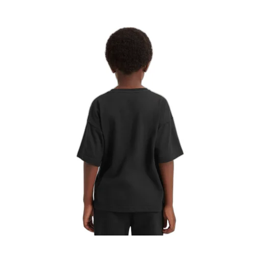 Kids' Christian Dior Couture T-Shirt