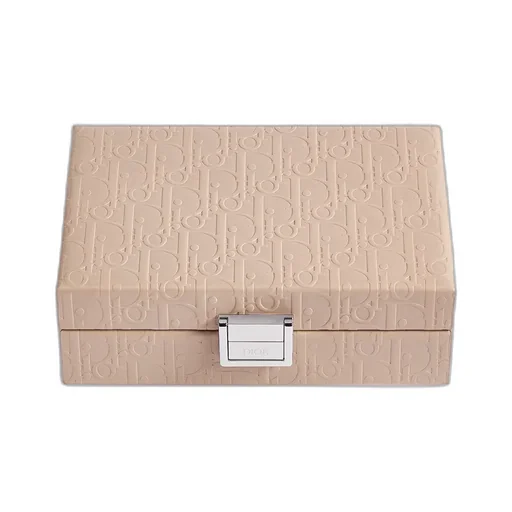 Playing Cards Case