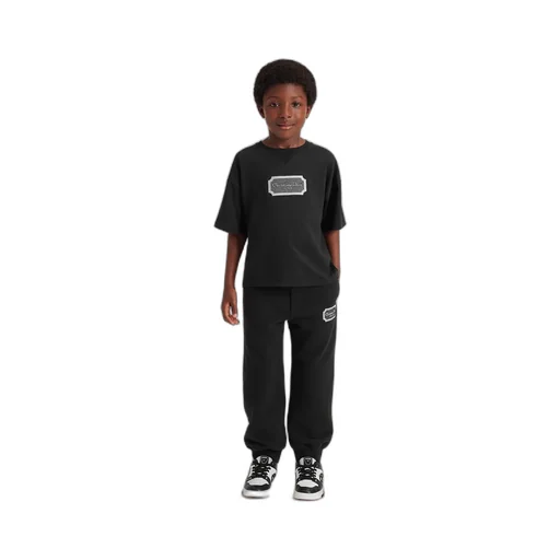 Kids' Christian Dior Couture T-Shirt