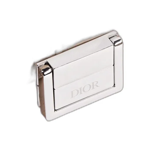 Playing Cards Case