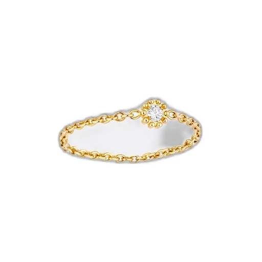 Mimirose Ring