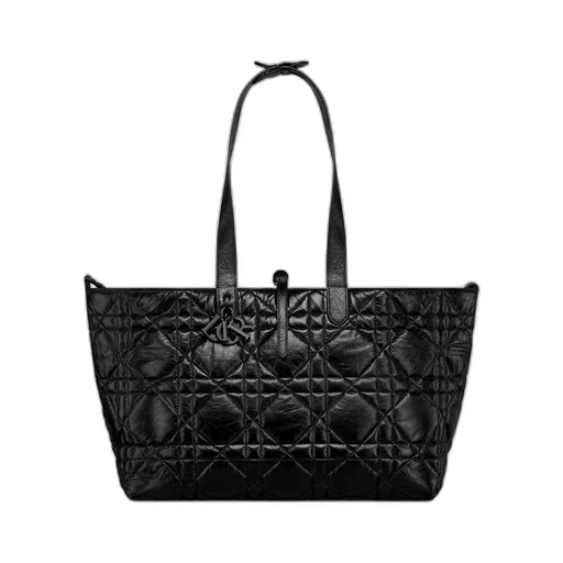 Large Dior Toujours Bag