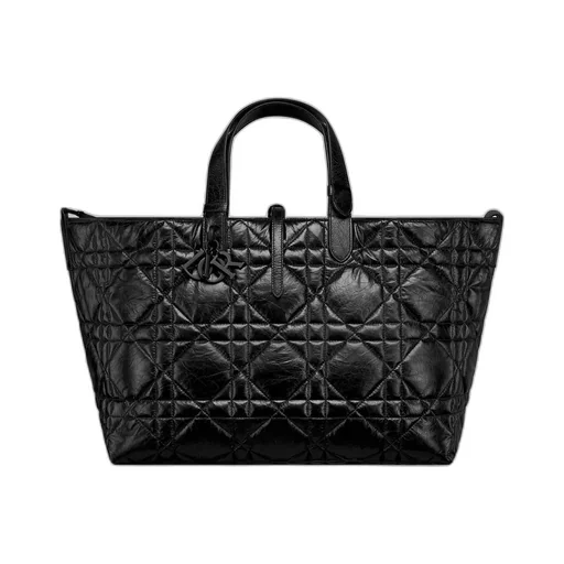 Large Dior Toujours Bag