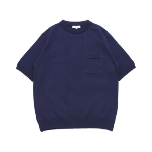 Seseragi Knit