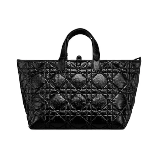 Large Dior Toujours Bag