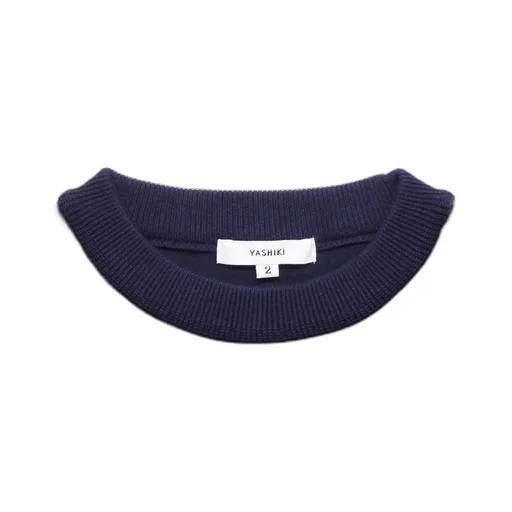 Seseragi Knit