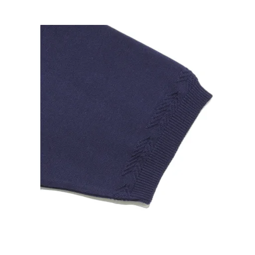 Seseragi Knit