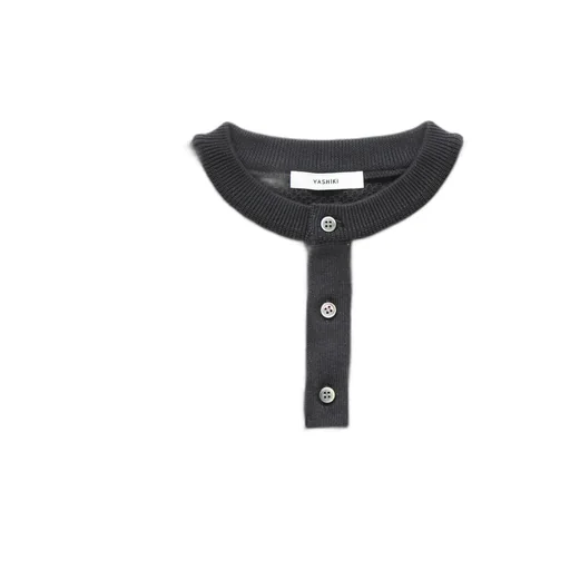 Hatsushimo Henley