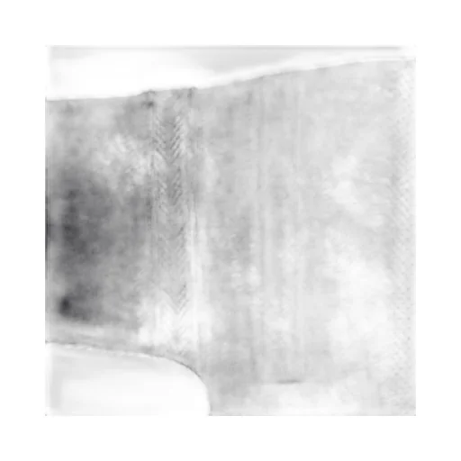 Hatsushimo Henley