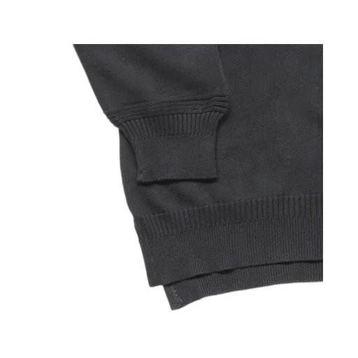Hatsushimo Henley