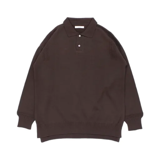 Itebare Polo