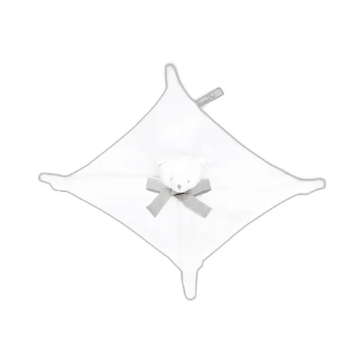 Teddy Bear Newborn Gift Set