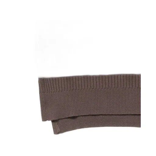 Itebare Polo