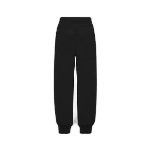 Kids' Christian Dior Couture Track Pants