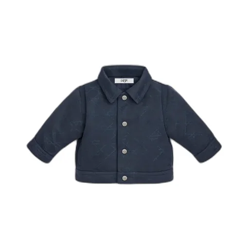 Baby Jacket