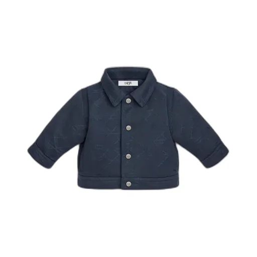 Baby Jacket