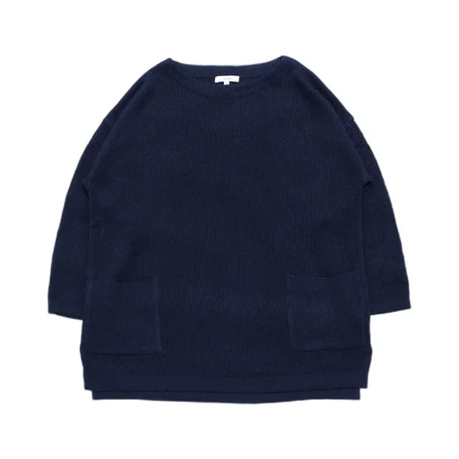 Masakari Knit