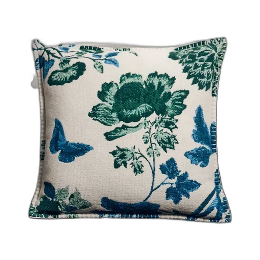 Square Pillow
