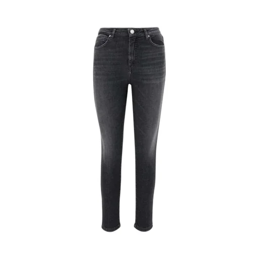Pinko Vintage Skinny Jeans