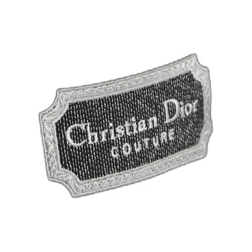 Kids' Christian Dior Couture Track Pants