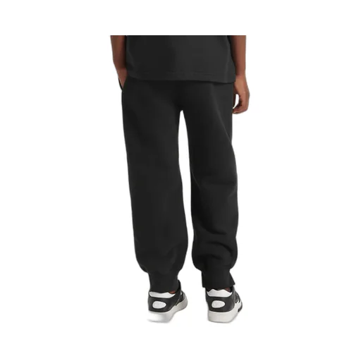 Kids' Christian Dior Couture Track Pants