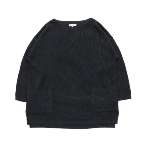 Masakari Knit