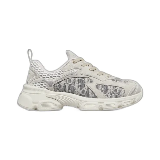 Dior Vibe Sneaker