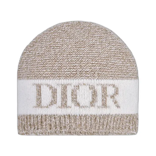 Baby Beanie