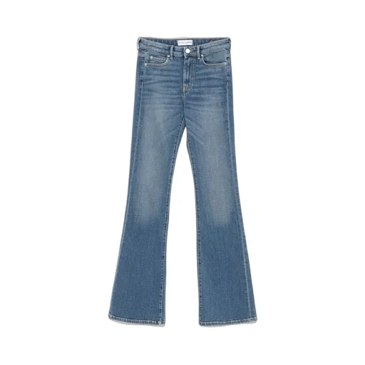 Pinko Flora Flare Jeans