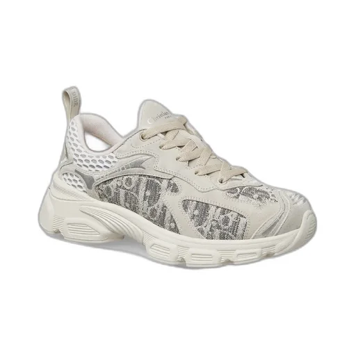 Dior Vibe Sneaker