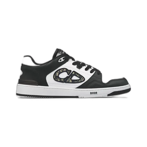 B57 Dribble Low-Top Sneaker