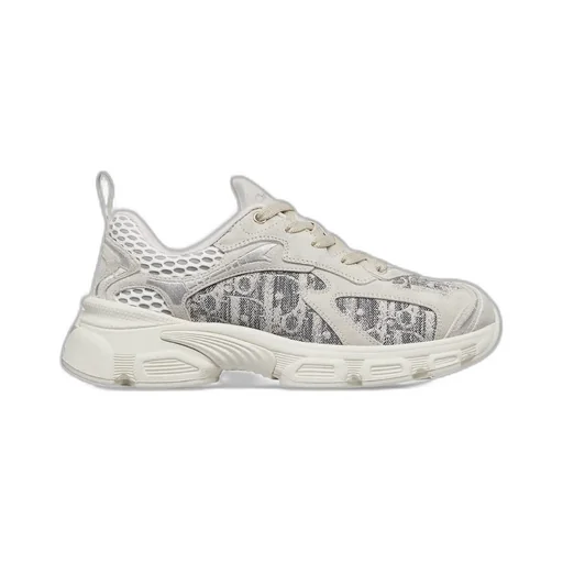 Dior Vibe Sneaker