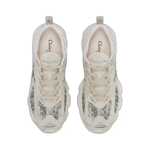Dior Vibe Sneaker