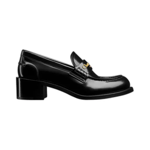 Dior Boy Pump