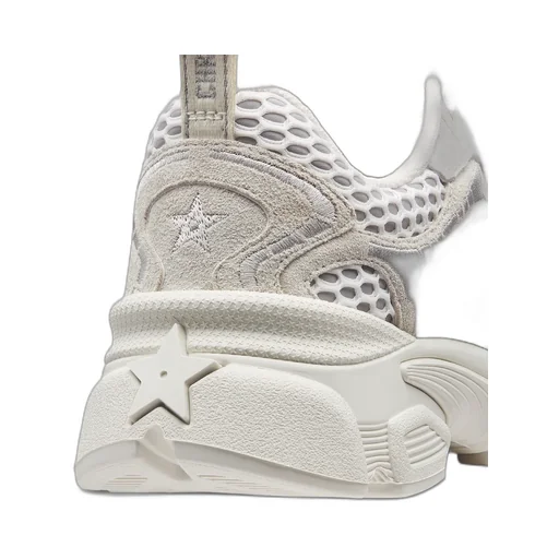 Dior Vibe Sneaker