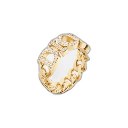 Dioevolution Ring