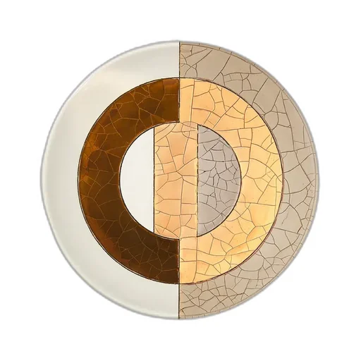 Trinket Tray