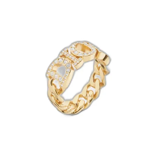 Dioevolution Ring