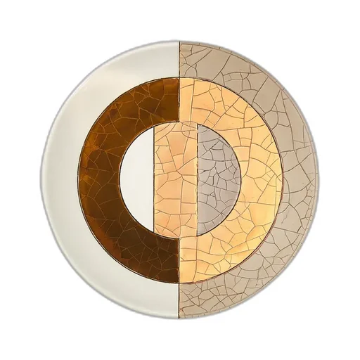 Trinket Tray