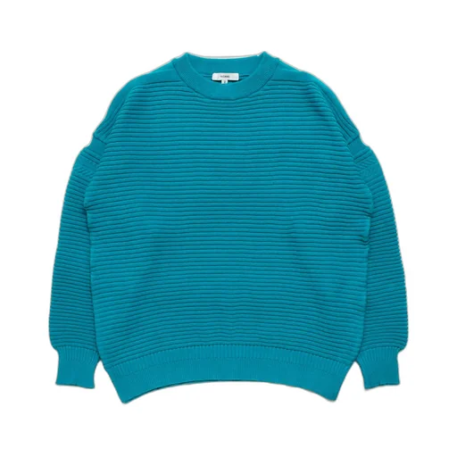 Kodachi Knit