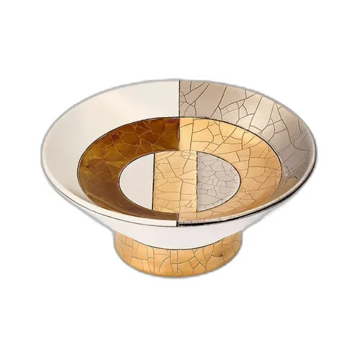 Trinket Tray