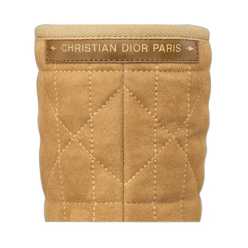 Dior Frost Ankle Boot