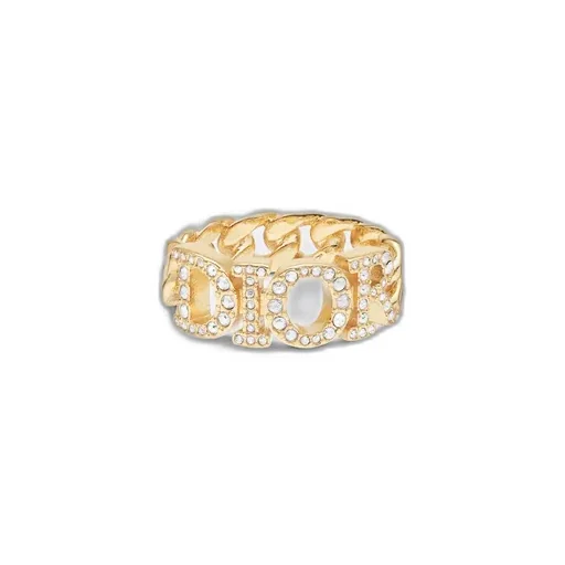Dioevolution Ring