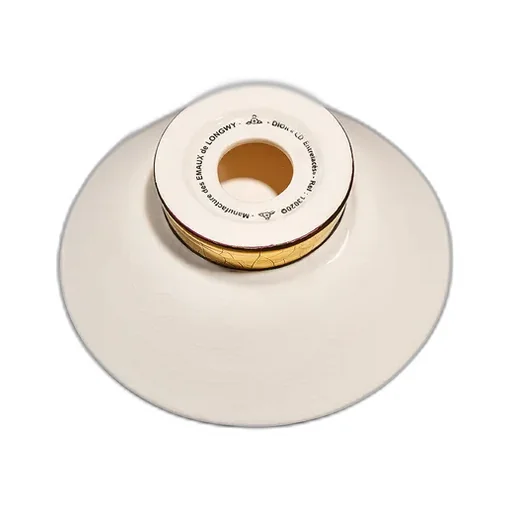Trinket Tray