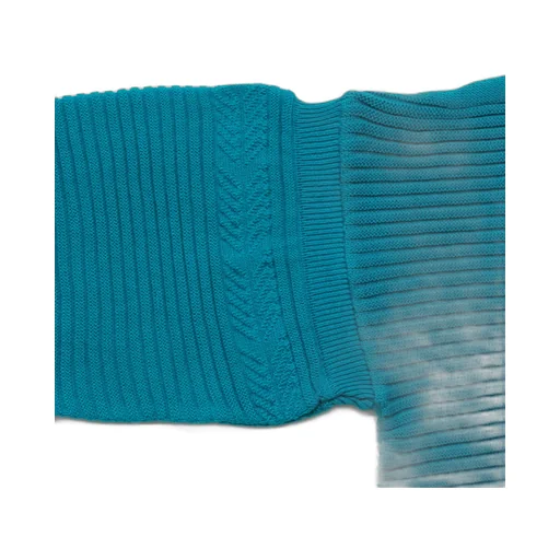 Kodachi Knit
