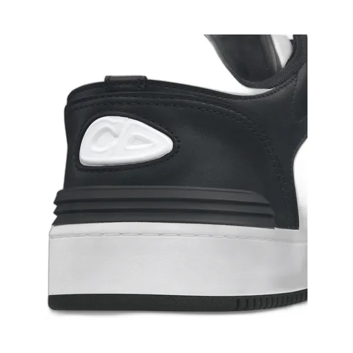 B57 Dribble Low-Top Sneaker