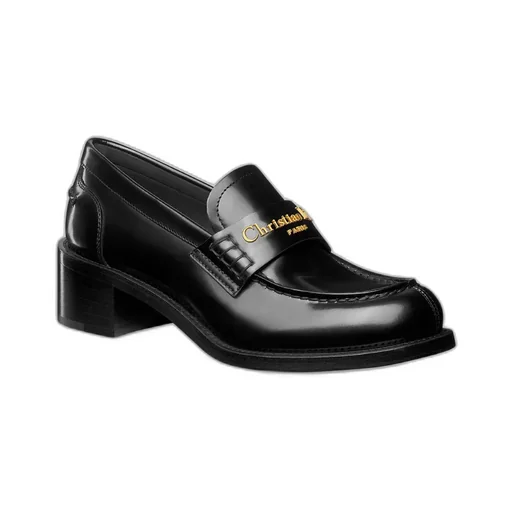 Dior Boy Pump